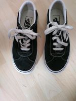 ❣️ Vans Skater Schuhe Skateboard Sneaker Hessen - Pohlheim Vorschau