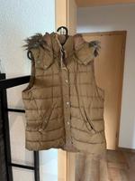Weste von H&M Niedersachsen - Holenberg Vorschau