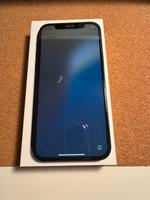 iPhone 12, 128GB Nordrhein-Westfalen - Kürten Vorschau
