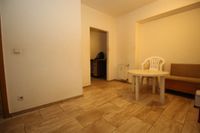 Beräumung und Renovierung möglich - Individuelle 3-Zimmer-Wohnung im Erdgeschoss zu vermieten! Sachsen - Mehltheuer Vogtl Vorschau