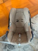 Maxi cosi Kindersitz Niedersachsen - Hildesheim Vorschau