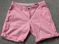 Shorts Gr. 40 H&M Brandenburg - Eberswalde Vorschau