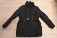 Noppies Umstandsjacke Winter Gr. XL (42) Bayern - Eging am See Vorschau