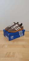 Adidas Handball Spezial Earth Strata Schuh - verschiedene Größen Bayern - Cham Vorschau