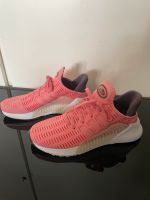 ADIDAS Climacool Schuhe Niedersachsen - Wolfsburg Vorschau