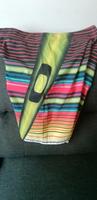oakley, boardshort Gr. L Bayern - Günzburg Vorschau