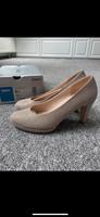 Gabor Pumps High Heels neu Gr. 40 Brandenburg - Falkensee Vorschau