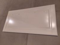 Ikea 3x BODBYN Schubladenfront, elfenbeinweiß, 80x40 cm METOD Brandenburg - Hoppegarten Vorschau