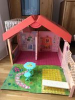 Barbie Traumhaus / Villa Mattel 1545 Münster (Westfalen) - Centrum Vorschau