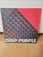 Deep Purple Schallplatte,Vinyl,Lp Leipzig - Paunsdorf Vorschau