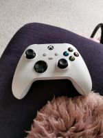 Xbox controller defekt Niedersachsen - Laatzen Vorschau