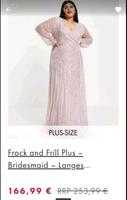 Sehr schönes Abendkleid Häfen - Bremerhaven Vorschau