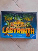 Master Labyrinth "Ravensburger", Das verrückte Labyrinth Lingen (Ems) - Clusorth-Bramhar Vorschau
