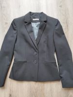 Jake's Blazer Anzugjacke schwarz Nordrhein-Westfalen - Essen-West Vorschau