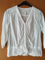 Bluse H&M Gr. 38 top Zustand Nordrhein-Westfalen - Lippstadt Vorschau