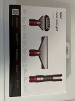 Dyson Home Cleaning Kit Sachsen - Neukirchen/Erzgeb Vorschau