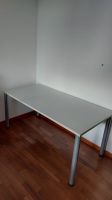 Schreibtisch 180 X 80 Nordrhein-Westfalen - Velbert Vorschau