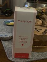 Mary kay Pink Clay Mask Nordrhein-Westfalen - Ahlen Vorschau