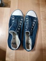 Vty Schuhe Gr 38 Bayern - Prien Vorschau