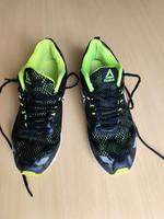 Reebok running Schuhe 42 Bielefeld - Bielefeld (Innenstadt) Vorschau