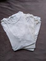 Set 3 weiße Y2K T-Shirts Köln - Rondorf Vorschau