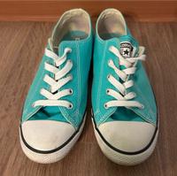 Converse Chucks 40,5 Hessen - Hüttenberg Vorschau