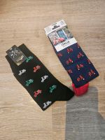 Vespa Piaggio Socken Accessoires Bayern - Abensberg Vorschau
