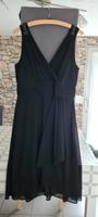 Kleid von C&A - Größe M (42) - Konfirmation - Abitur - Hochzeit - Hessen - Homberg (Efze) Vorschau