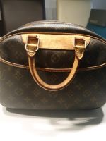 Original Louis Vuitton Tasche Nordrhein-Westfalen - Mönchengladbach Vorschau