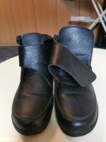 Damen winterstiefel Bayern - Münchberg Vorschau