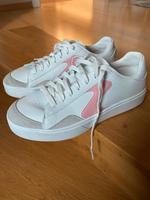 Sketchers Sneaker Gr 41 Topp! Bayern - Sonthofen Vorschau