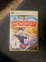 Monopoly für die XBox 360 Nordrhein-Westfalen - Herten Vorschau