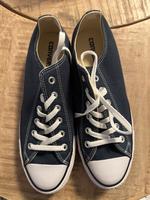 Chucks von Converse Bayern - Kottgeisering Vorschau