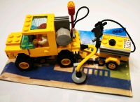 Lego 6667 Straßenreinigungsfahrzeug KOMPLETT Niedersachsen - Oldenburg Vorschau