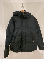 Khujo Winterjacke Rubeus Gr.M Nordrhein-Westfalen - Dinslaken Vorschau