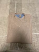 März - Pullover (XXL, Beige) Dortmund - Körne Vorschau