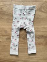 Topomini - Leggings Gr.86/92 Nordrhein-Westfalen - Bergkamen Vorschau