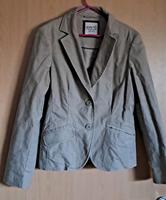 Blazer CORD    ESPRIT    Gr. M Niedersachsen - Meppen Vorschau