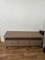 Ikea Hemnes TV-Bank / Kommode / Sideboard Berlin - Lichtenberg Vorschau