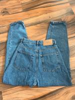 Mom jeans H&M Niedersachsen - Oldenburg Vorschau