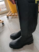 Damen Rieker Stiefel neu Hessen - Reichelsheim (Wetterau) Vorschau