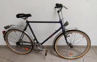 DDR Fahrrad 26 Zoll Leipzig - Knautkleeberg-Knauthain Vorschau