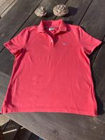 TOP Poloshirt Tommy Hilfiger Gr. S Pink T-Shirt Niedersachsen - Rastede Vorschau