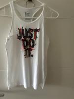 Nike Achselshirt Sport Damen Gr.XL- ungetragen Bayern - Würzburg Vorschau