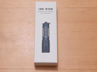 Olight i3E EOS Dream Blue Neu OVP Berlin - Steglitz Vorschau