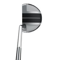 TAYLORMADE SPIDER GT ROLLBACK #3 SIL/BL PUTTER AUSV. LAGERARTIKEL Nordrhein-Westfalen - Salzkotten Vorschau