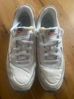 Sneaker Nike/ Größe 42,5 Bayern - Hösbach Vorschau