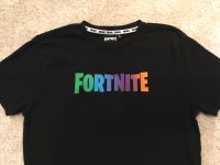 T-Shirt Fortnite Größe 170 neu Nordrhein-Westfalen - Wesel Vorschau