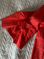 Opus Blusenshirts in rot und ecru, Modell  Flogo Gr. 40 wie neu Brandenburg - Zeuthen Vorschau