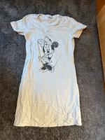 Nachthemd Disney Kiel - Pries-Friedrichsort Vorschau